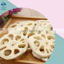 Crispy Dried Mixed Vegetables vf Vegetable and Fruit Chips thumbnail-5