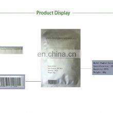 Hot Selling Protect Skin 27*30cm 70g Freezefats Anti Jel Cryo Pads Coolant Bag Film Antifreeze Cryolipolysis Membrane thumbnail-2