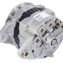 CAT 3306 3412 C7 C13 C15 C11 C9 C6.4 C7.1 3512 3516 3508dynamo9X6796 9X-6796 thumbnail-2