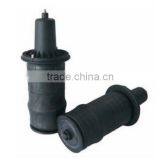 High Performance OEM Auto Air Spring 1C-2024 thumbnail-1