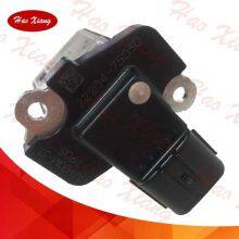 HaoXiang Auto Air Flow Sensor Meter For Subaru Forester Impreza Legacy 22680-AA360 thumbnail-3