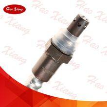 89465-28430 AUTO New Material Oxygen Sensor for Toyota Corolla thumbnail-3