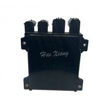 Haoxiang Auto ECU Injector Driver Control Unit 89871-20080 131000-1565 For Toyota Hilux 3.0 16v 2012-2015 thumbnail-5