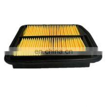 Chinese Automobile Accessories Parts Hepa Flow Air Filter OEM 17220-RFE-000 For Odyssey thumbnail-3