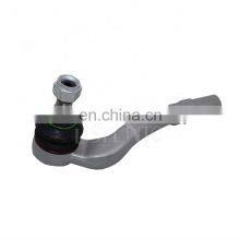 2033303903 2033302303 2033301903 Front Axle Left Tie Rod End for MERCEDES BENZ With High Quality in Stock thumbnail-1