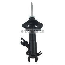 High Quality Low Price Auto Parts Shock Absorber 333308 For Nissan For OE 543024M526/54302BN467 thumbnail-3