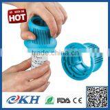 KH Eco-Friendly Plastic Bottle Medicine Cap Remover