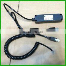 CURTIS Programmer 1314-4402 With 1309 USB Wire for All Curtis Controller thumbnail-5