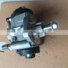 Top 294000-1463 Diesel Injection Pump With Quality Assurance thumbnail-3
