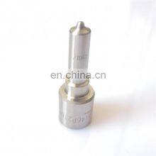Top Quality Diesel Fuel Nozzle DLLA155P863 Injector Nozzle 155p863 for 095000-5921 thumbnail-3