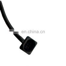 Factory Price Oxygen Sensor 18213-71L10 For Suzuki thumbnail-2