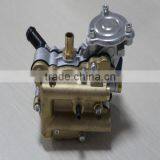Gas Lpg/cng Pressure Reducer/ Regulator for LPG Conversion Kit thumbnail-4