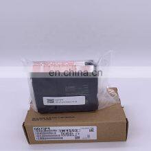 High Quality Mitsubishi Melsec Programmable Controller Q Series PLC QD75P4 QD75P2 thumbnail-3
