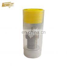 New Fuel Injector Nozzle 105007-1010 DN4PDN101 For Isuzu 4LE1 4LB1 Engine thumbnail-3