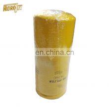 HIDROJET High Quality Excavator Filter 1R-0739 Oil Filter 1R0739 MB-JX628 for 320b 320c 312d 320d 319d 330b 325b 313d thumbnail-3