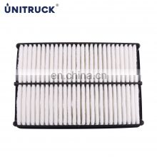 UNITRUCK Truck Parts Air Filter for HYUNDAI 2811308000 E1044L C 2631