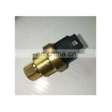 2101747 C7 C9 Manufacturers Engine Sensor