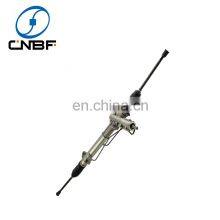CNBF Flying Auto Parts High Quality 2E1419061B Auto Hydraulic Steering Gear Rack Discount LHD Steering Rack Used for VW thumbnail-5