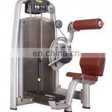 Lower Back Gym Equipment thumbnail-1