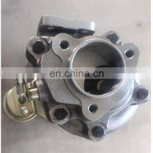 TB28 SJ60F-1E D0702-1118100-383 T64801021A T74801002 T64801019 E4300-1118100 D21F1-1118100-383 2060344 for Yuchai YC4D YC4108 thumbnail-5