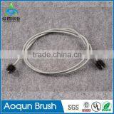 Trumpet Valve Casing Brush thumbnail-5