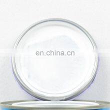 Automotive Metallic Acrylic Paint Colors Coating Car Paints Mixing System 2K White Auto Paint thumbnail-1