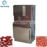 Industrial Hawthorn Pitter Machine