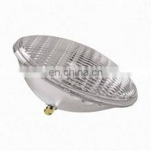 Glass IP68 Waterproof RGB Par56 18W LED Swimming Pool Lamp thumbnail-3