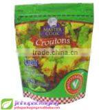 pp Woven Bag Coffee Bean Bag Frozen Food Box Packaging Food Packaging in Dubai Plastic Food Packaging Film thumbnail-1