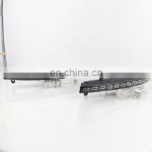 In Stock 2010-2015 Audi Q7 Car Body Kits Car Led Headlights Used Headlights DRQ7-Z0108 thumbnail-5