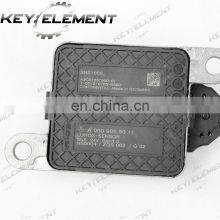 KEY ELEMENT NOX Sensor Sprinter 3.0 2.0 Complete Nitrogen Sensor Oxygen Sensor For Mercedes-Benz W167 C200 A0009058011 SNS1005A thumbnail-2