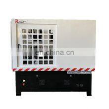Metal Cnc Milling Machine Rotary Axis With Automatic Tool Changer 5 Axis Cnc Router for Metal thumbnail-2