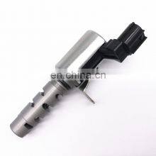High Quality VVT Variable Timing Solenoid 15330-23010 For Duet Oil Control Valve thumbnail-3