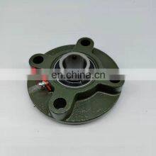 Low Price Whole Sale Pillow Block Bearing UCFC204 UCFC205 UCFC206 UCFC207 UCFC208 thumbnail-2