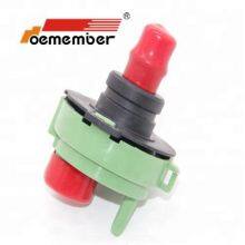 Truck Vacuum Switch for VOLVO 20560843;20569843;20409365; thumbnail-2