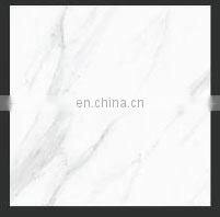 Types of for Kitchen Ceramic Polished Golden Floor Calacatta Gold Porcelain Tiles thumbnail-3