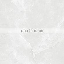 Home Shower Italian Rustic Floor Tiles for Kitchen thumbnail-2