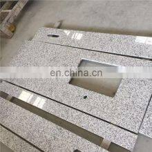 Best Sale Laminate Kitchen Island Countertop thumbnail-4