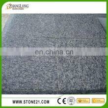 Quarry Owner Cheap Granite Tile for Sale thumbnail-5