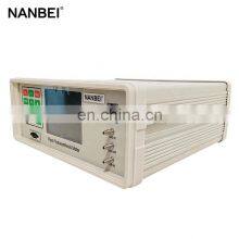 3051C Portable Plant Photosynthesis Meter thumbnail-3