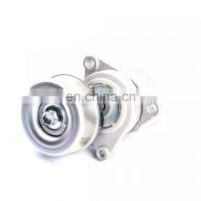Tensioner Pulley 11955-6N20C For NISSAN thumbnail-5