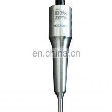 30KHz Ultrasonic Welding Horn Sonotrode thumbnail-1