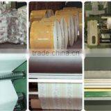 Zhejiang Ever-Power Decoration Co., Ltd. company overview - view 4 thumbnail