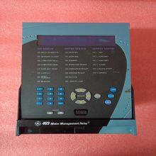 SR469-P5-HI-A1-E thumbnail-1