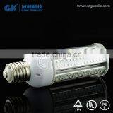 UL E364636 CE RoHS E26/E39 Led Corn Bulb 16W 5 Years Warranty Edison Base Mogul Base thumbnail-6