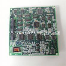 Module Spare Parts GE IC660ELB912 thumbnail-1