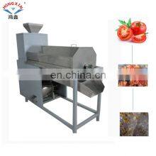 Fruit Tomato Seed Remover/seed Removing Machine/tomato Seed Extractor thumbnail-2