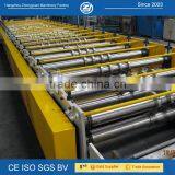 Roll Forming Machinery thumbnail-4
