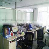 Dongguan Taimei Silicone Product Co., Ltd. company overview - view 2 thumbnail