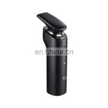 Xiaomi Mijia Electric Shaver S500 USB Rechargeable Washable Men Razor 3 in 1 Face Cleaning Beard Sideburns Cutter Storage Box